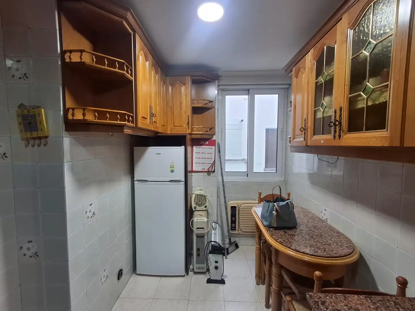 Piso en  Avenida del Mar 54 - Foto 6