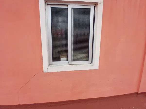 Piso en Paseo de San Vicente, 7, Delicias, Delicias - Foto 19