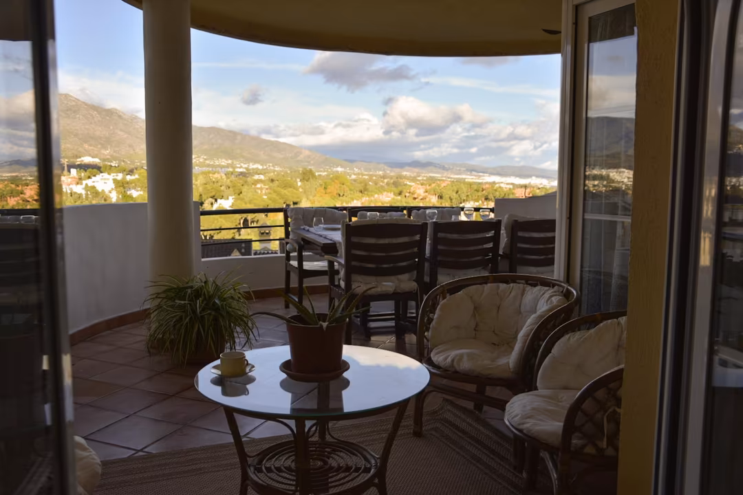 Piso en  Calle de las Adelfas 17 - Foto 17