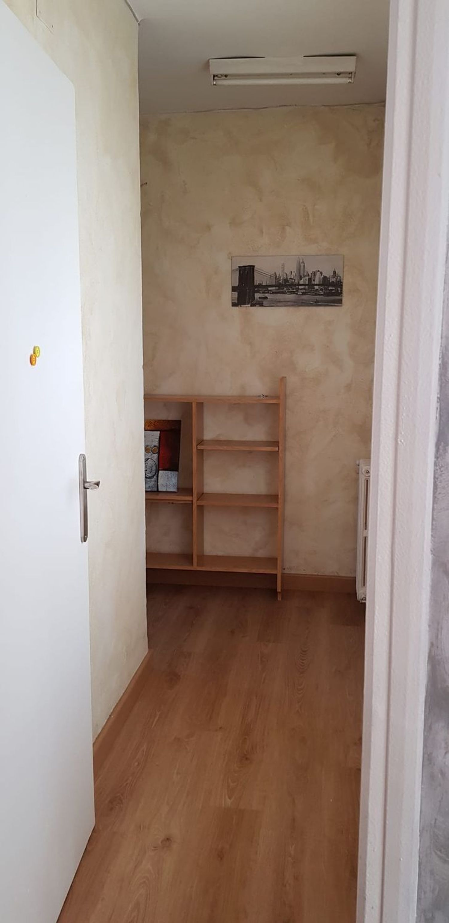 Ático en cuesta del Carmen, 35 - Foto 9