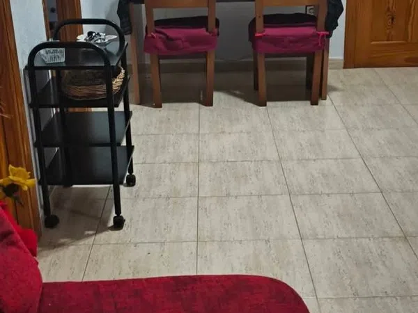 Ático en Avenida Corinto, 27, Torreblanca - Foto 1