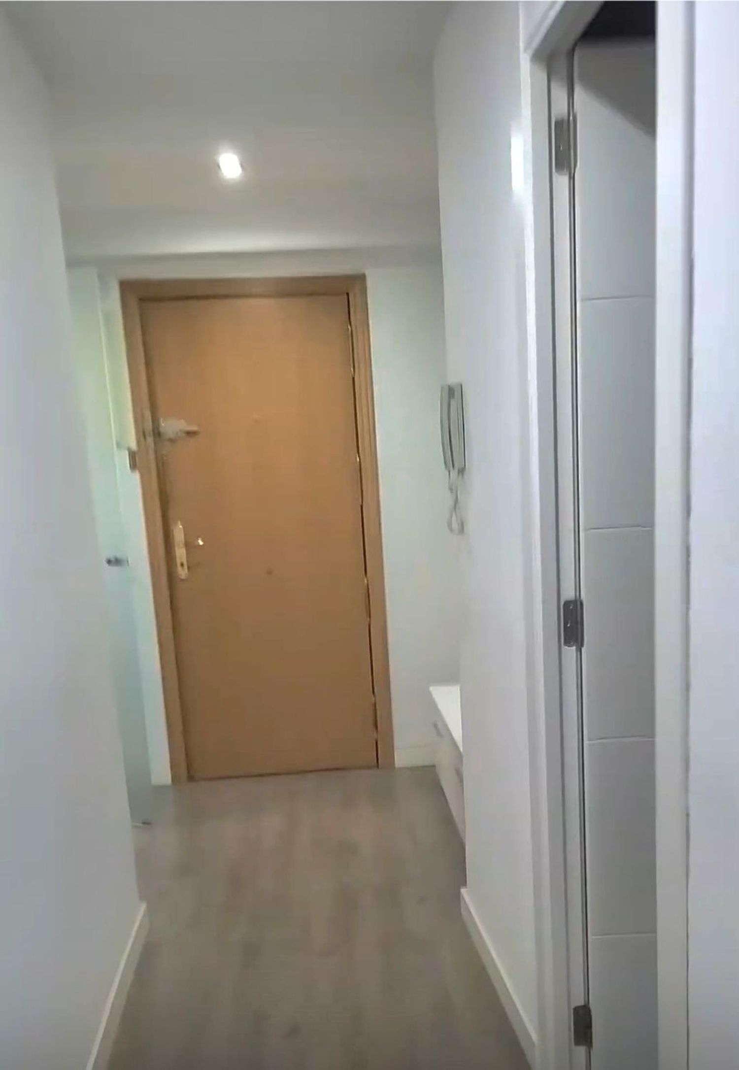 Piso en plaza del Pedagog Pestalozzi, 1 - Foto 23