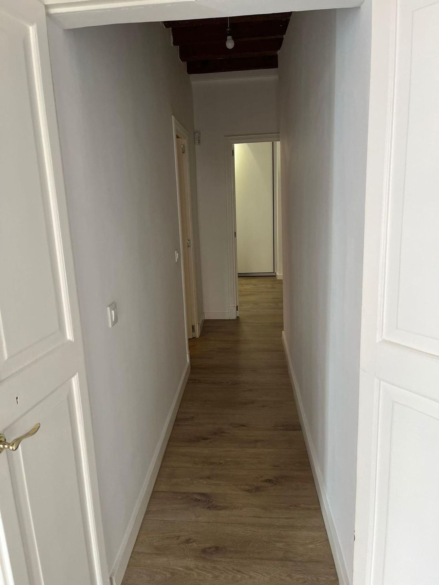 Piso en Cort - Foto 5