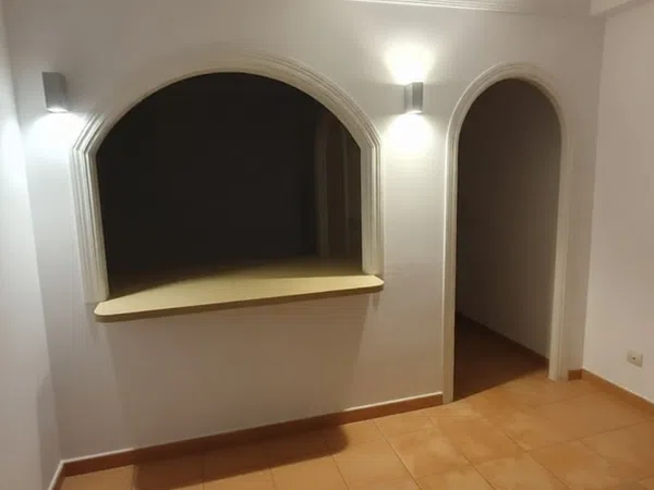 Piso en camino de los Molinos, 12 - Foto 4