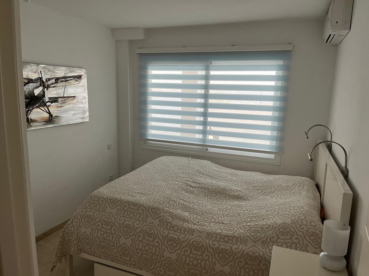 Piso en calle Vista de la Mar, 33 - Foto 20