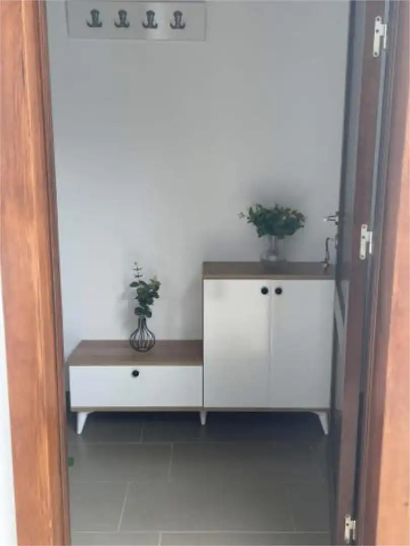 Apartamento en Sotocolorado - Foto 2