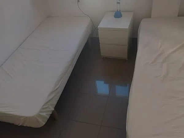Piso en Calle Abul Beka, Pacífico - Foto 31