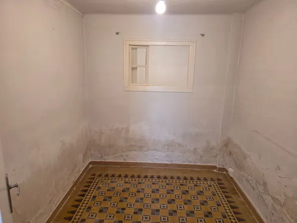Casa de pueblo en Avenida de la estación, 19 - Foto 10