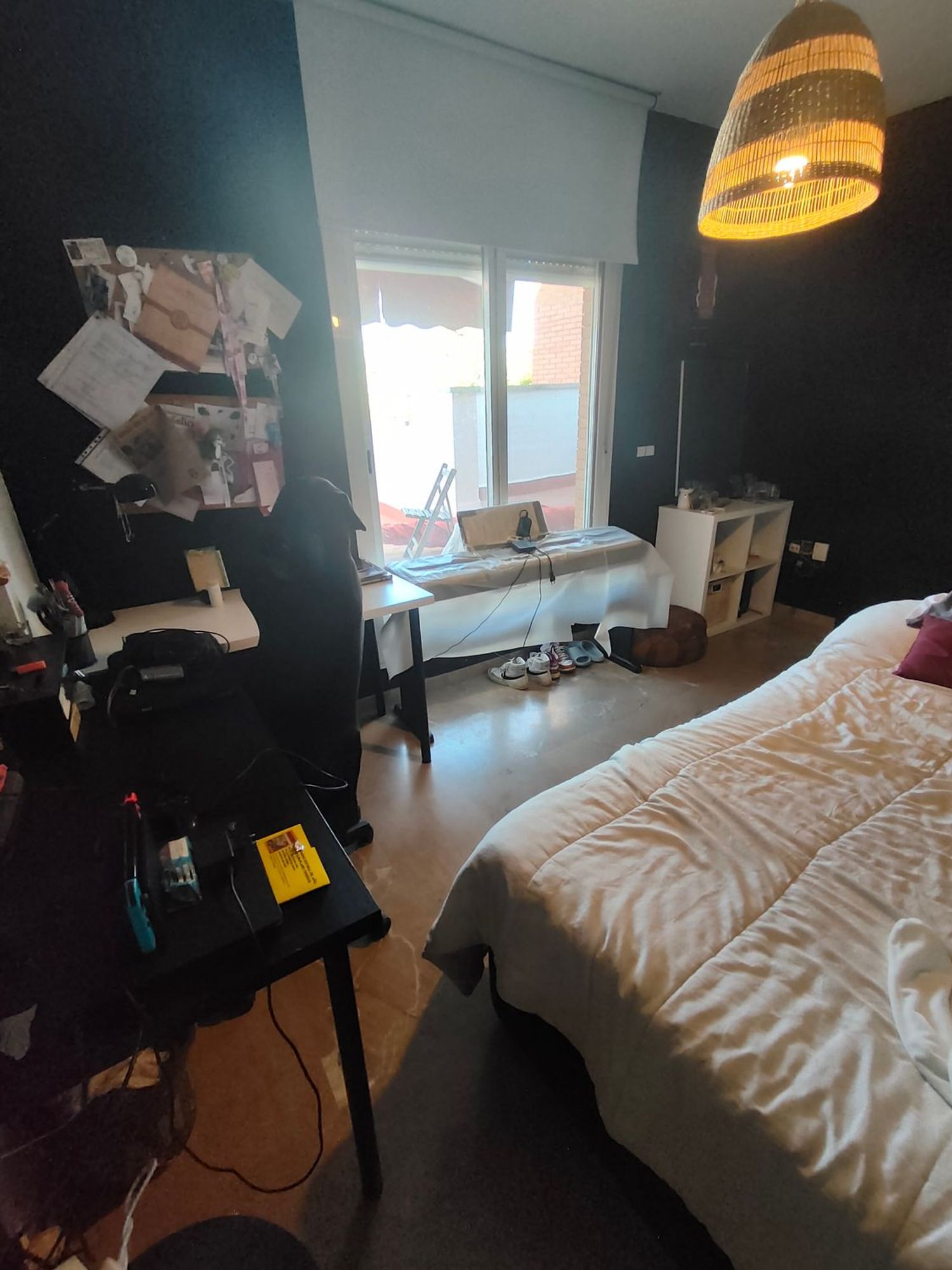 Chalet adosado en Calle Maestro D. Francisco Rodríguez Rodríguez, 35, Centro, Centro - Foto 30