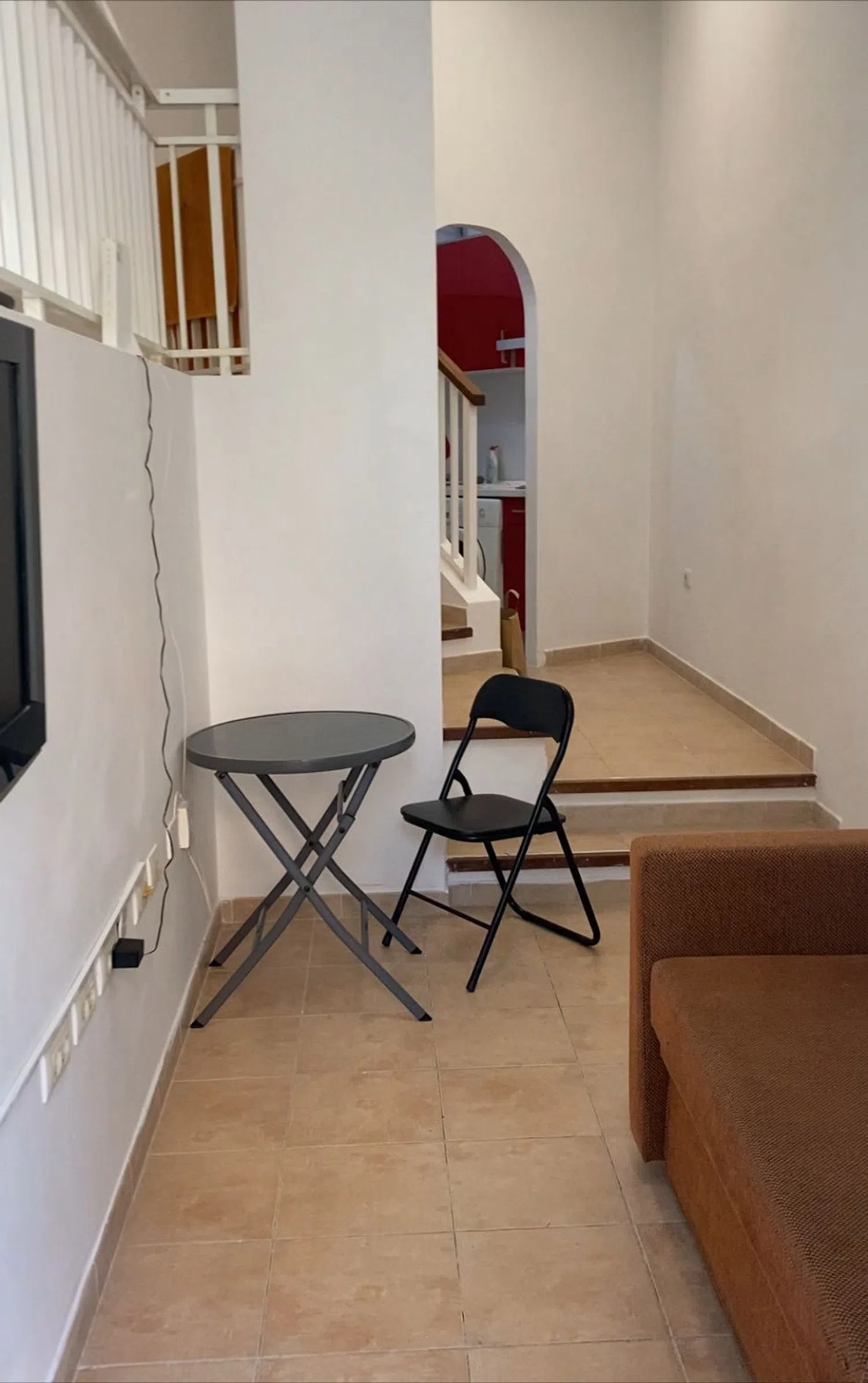 Dúplex en calle Zurbarán, 22 - Foto 8
