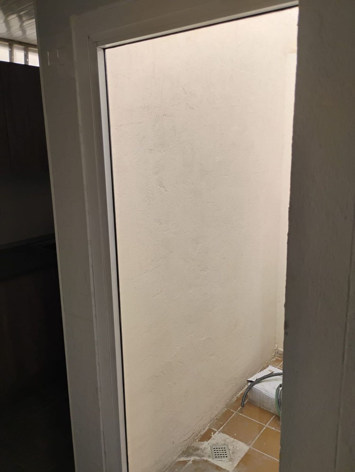 Piso en Calle Rosa Chacel, 40, Barrio San Luis - Los Molinos, Barrio San Luis - Los Molinos - Foto 19