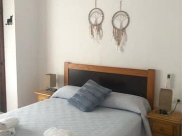 Apartamento en Cerca del casco alntiguo a 5 minuto - Foto 2
