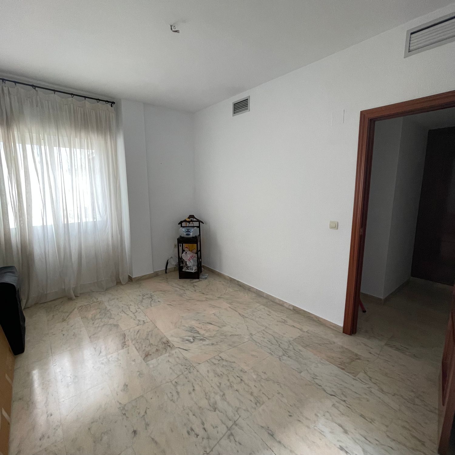 Piso en calle Anas, 1 - Foto 8