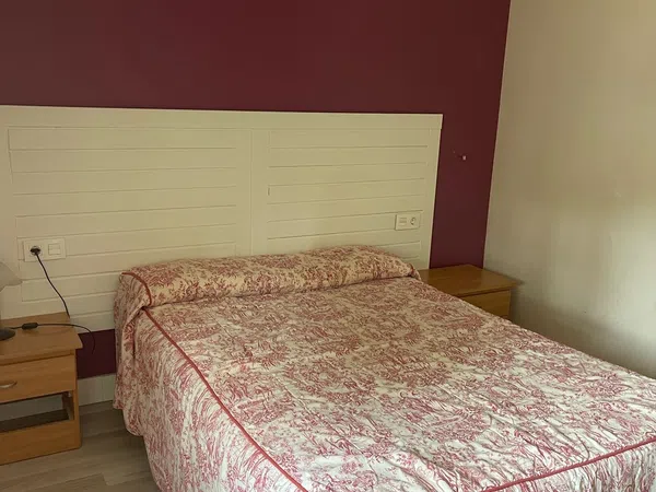 Chalet adosado en Estella del Marques s/n, Pedanías este, Pedanías este - Foto 12