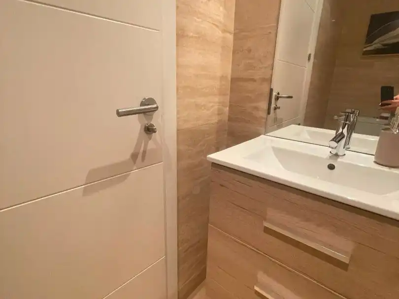Piso en Pinto - Foto 15