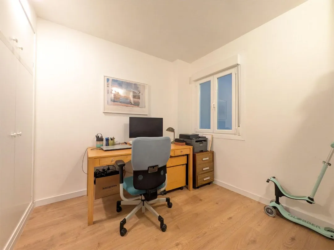 Piso en  Carrer Ciutat de Quilmes 10 - Foto 23