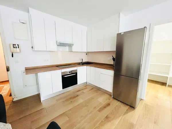 Piso en calle Girona, 19 - Foto 7