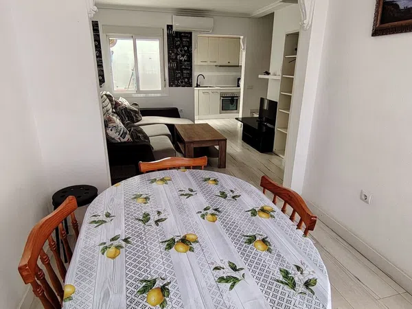 Chalet adosado en Canarias, 22, Monte y Mar, Monte y Mar - Foto 6