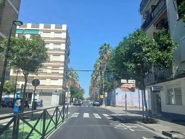Piso en  Carrer del Parc de Natzaret 82 - Foto 18