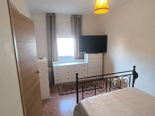 Chalet pareado en Calle Sant Ferran, 5 - Foto 1