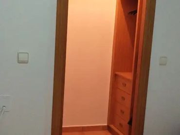 Apartamento en  Carrer Pintors 29 - Foto 17