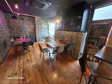 Local comercial en Alicante / Alacant - Foto 7