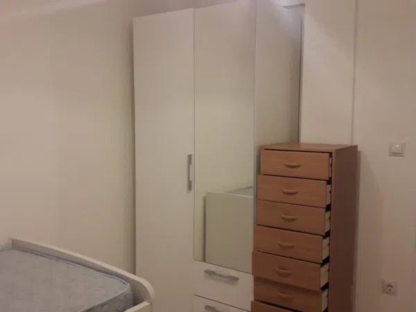 Piso en Barrio Altamira, 17, Altamira - Foto 10
