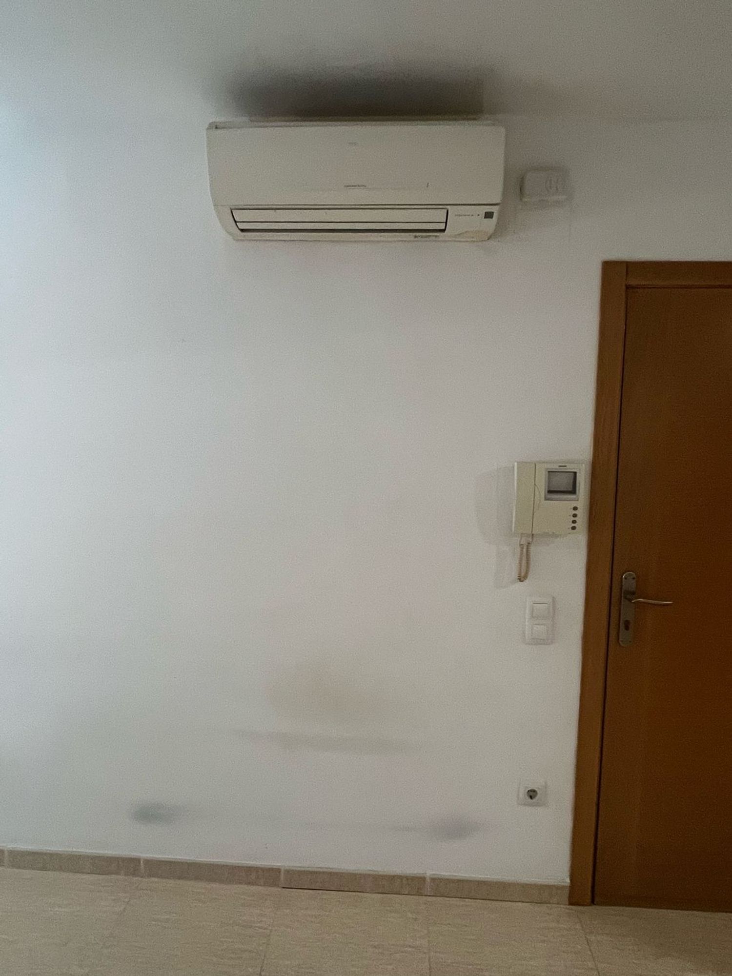 Piso en Plaza Emperador Carles I, 6, Zona Puerto Playa, Zona Puerto Playa - Foto 12