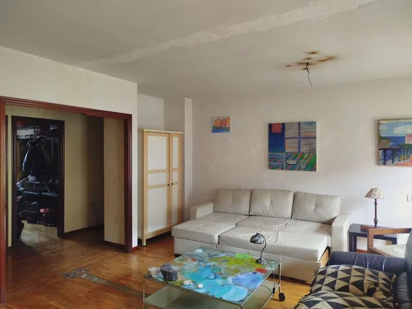 Piso en Prolongación de Doña Jimena, 3 - Foto 13