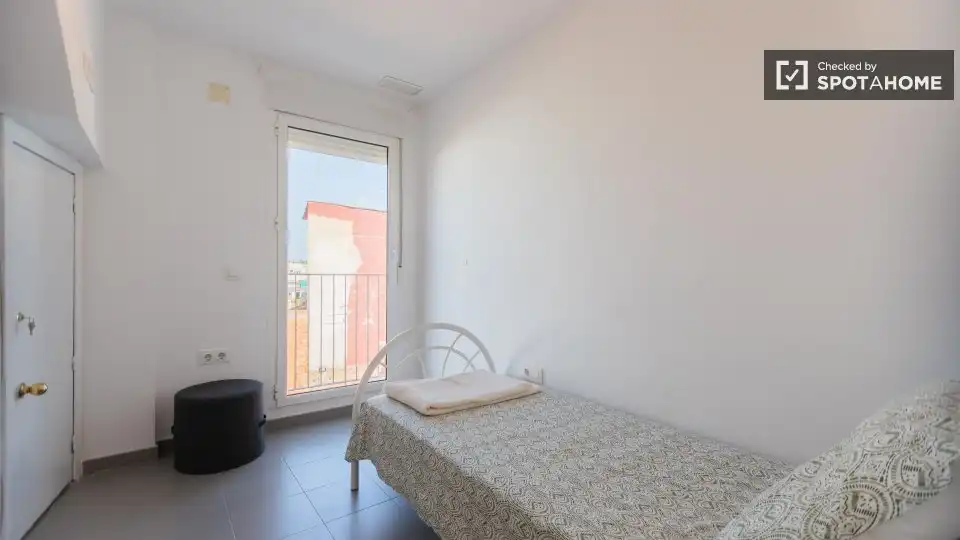 Piso en Godella - Foto 4