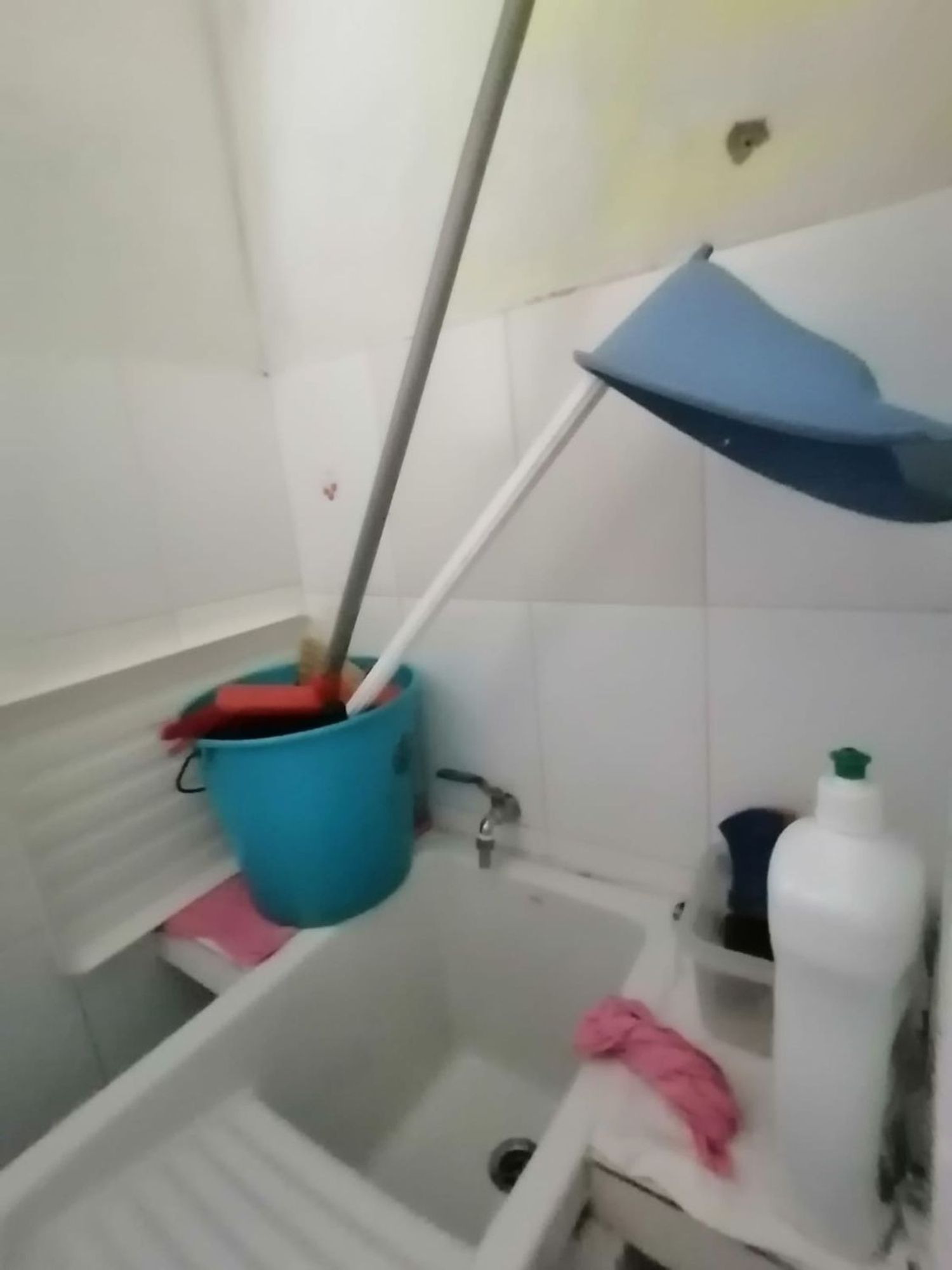 Casa terrera en Redondela - Foto 11