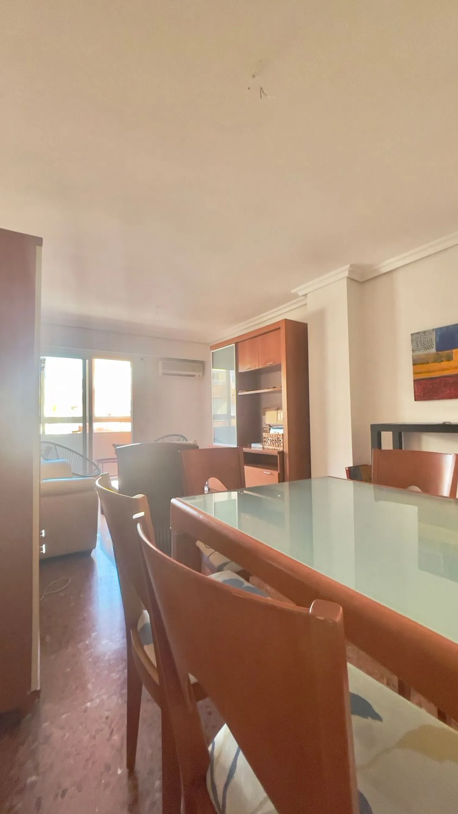 Piso en calle Doctor Esquerdo, 3 - Foto 7