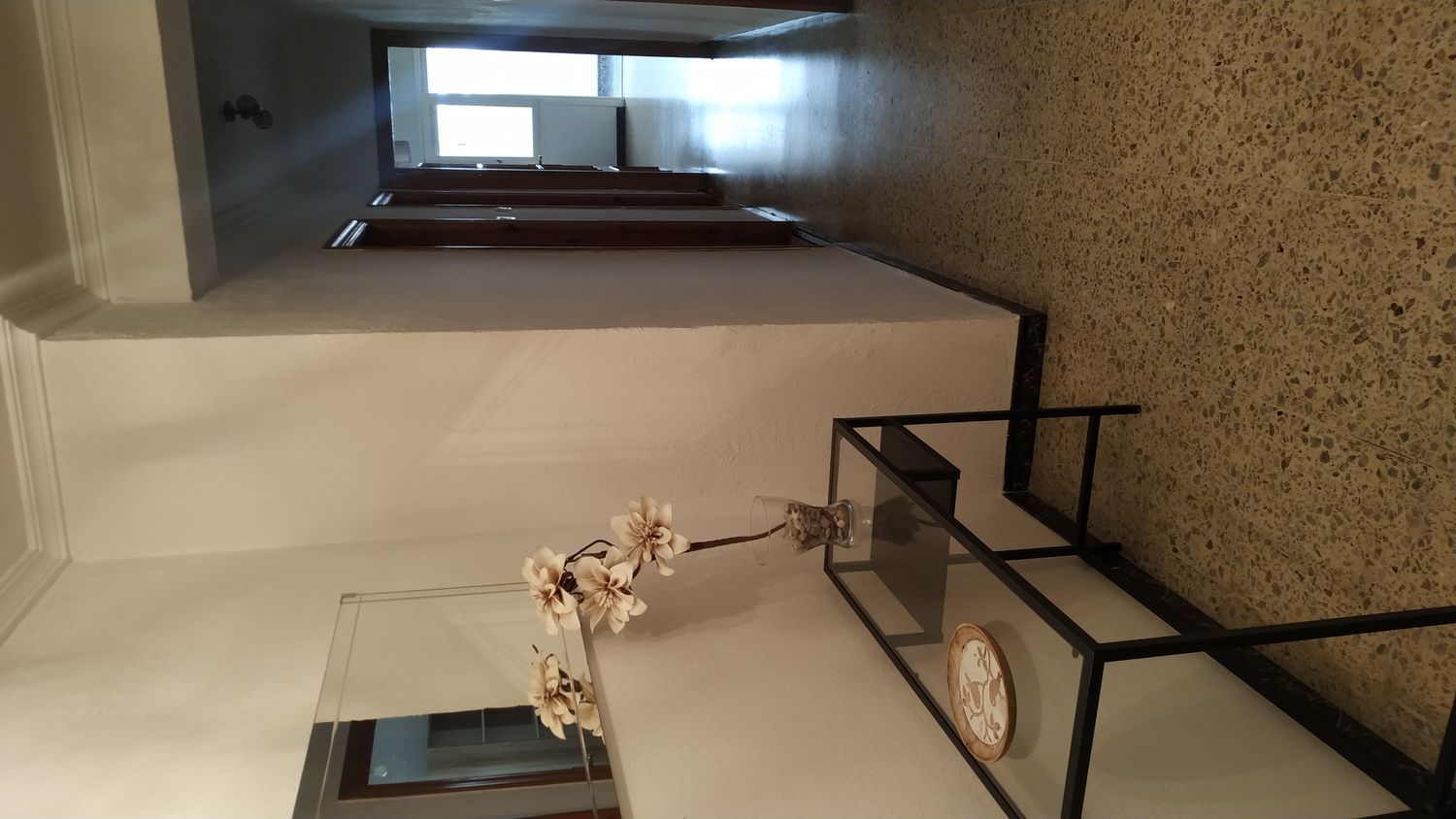 Piso en Calle Canónigo Molina Alonso, 31, Altamira - Oliveros - Barrio Alto, Altamira - Oliveros - Barrio Alto - Foto 19