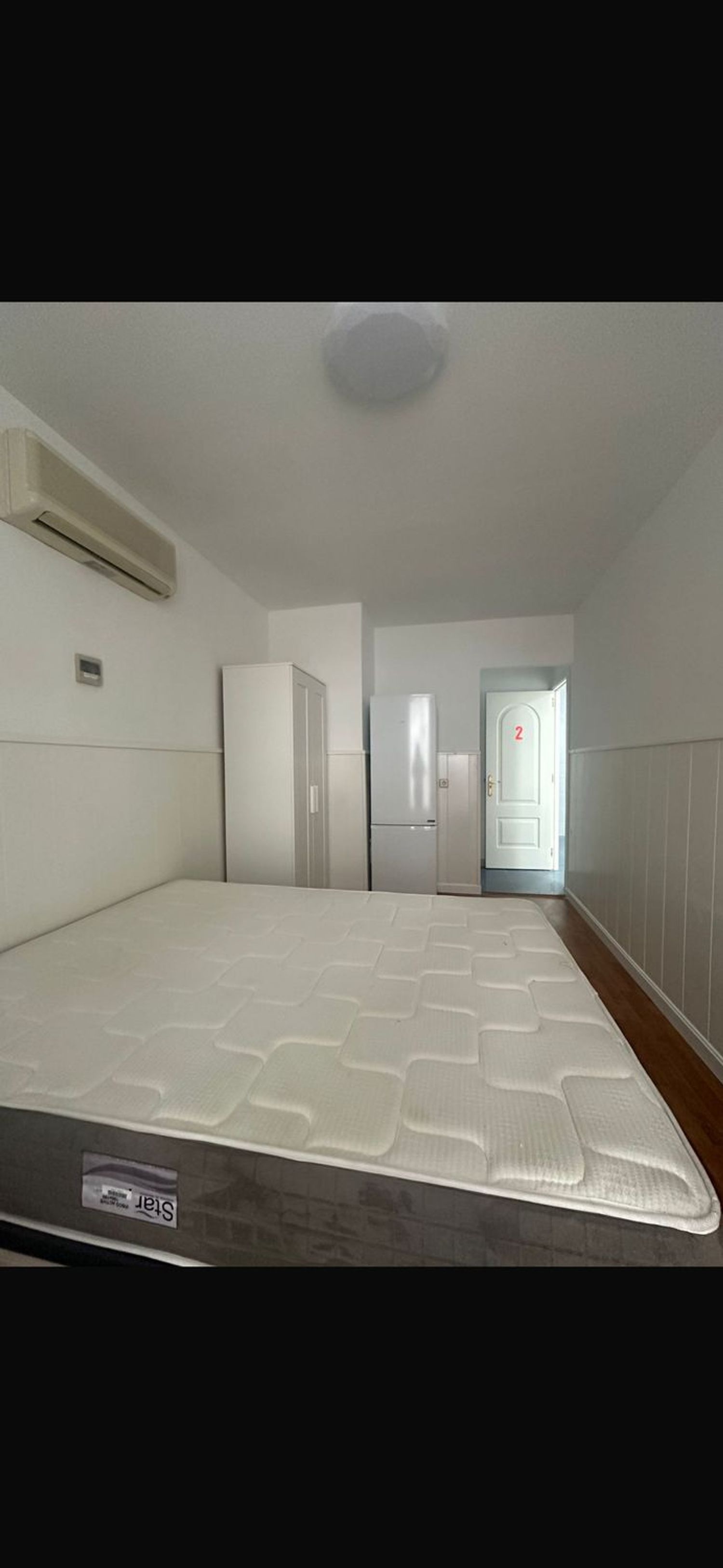 Estudio en calle Virgen de Icíar, 24 - Foto 1