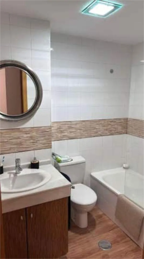 Piso en Altorreal - Foto 8