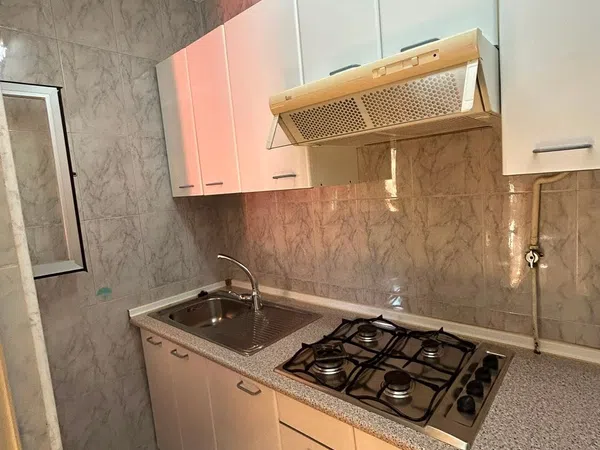 Piso en Calle de Francisco Silvela, 27, Lista - Foto 20