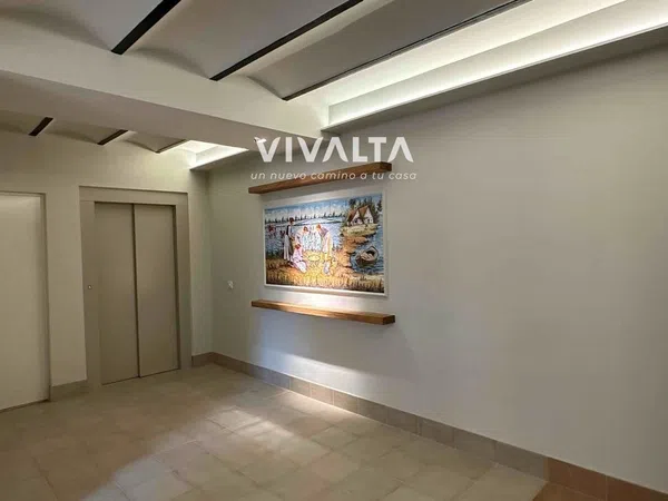 Piso en Calle de Joan Baptista Llovera, 21, El Grau - Foto 28