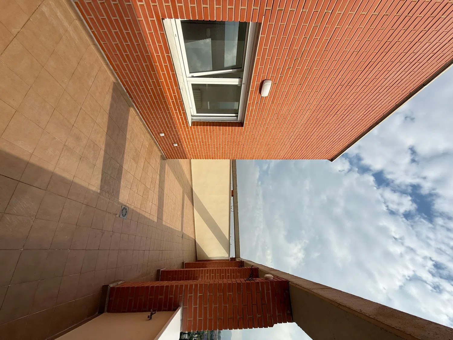 Ático en ronda Sur, 30 - Foto 4