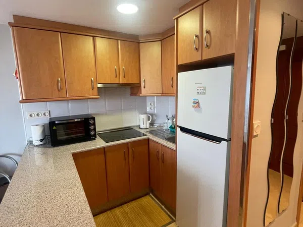 Piso en Avenida Oviedo, 10, Playa de San Juan - Foto 17