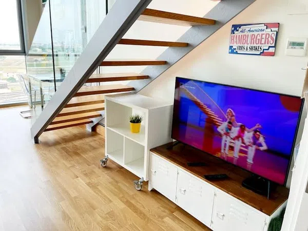 Estudio en avenida Hermanos Machado, 13 - Foto 7