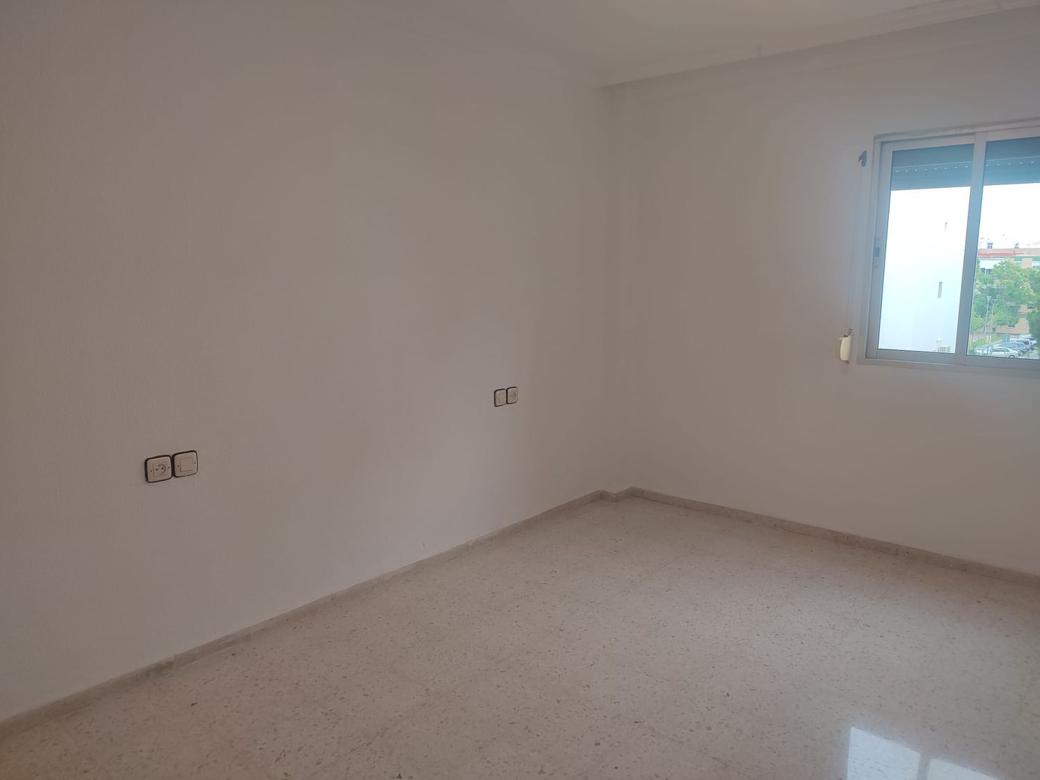 Piso en Juan Ramón Jiménez, 28, La Paz - Montecarmelo, La Paz - Montecarmelo - Foto 9