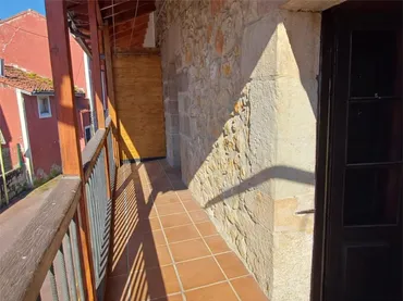 Piso en  Calle Barrio Sierrapando 258 - Foto 3