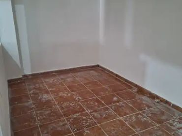 Piso en  Calle Don Quijote 80 - Foto 3