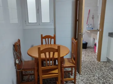 Piso en  Carrer Doctor Gregorio Marañón 50 - Foto 8