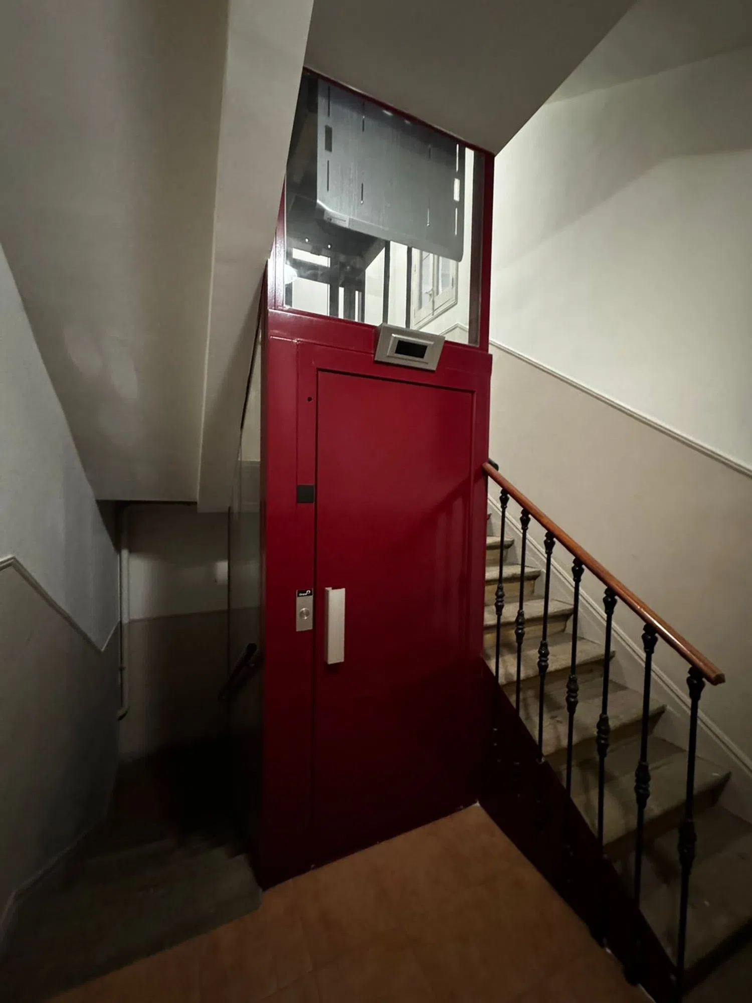 Piso en calle del Ave María, 45 - Foto 35