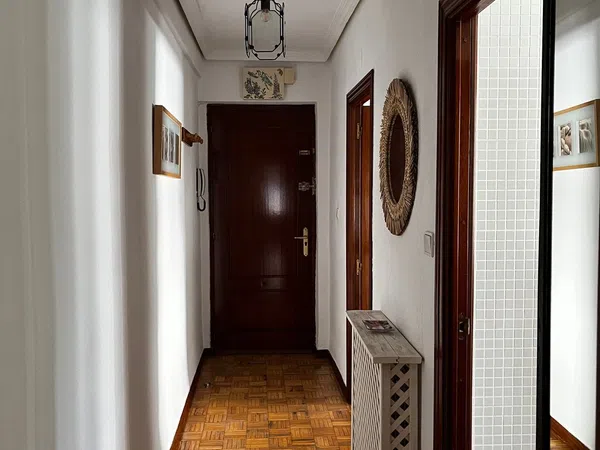 Piso en Calle del Soto, 39, Rondilla - Santa Clara, Rondilla - Santa Clara - Foto 21