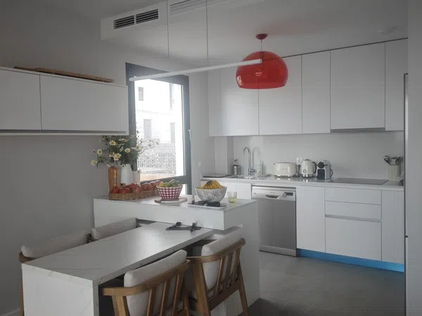 Chalet pareado en calle Pintores, 9 - Foto 10