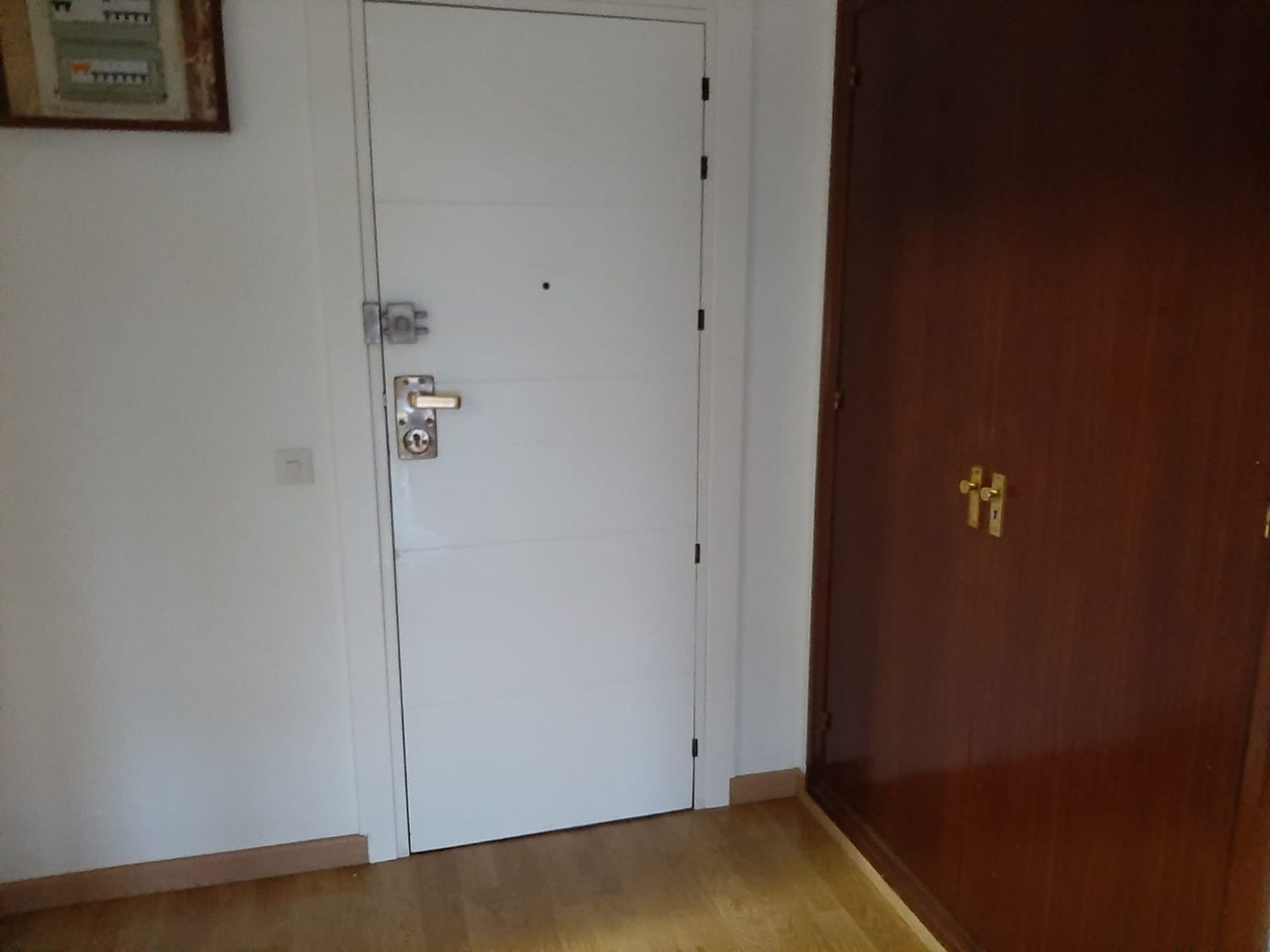 Piso en calle Antonio Trueba, 1 - Foto 2