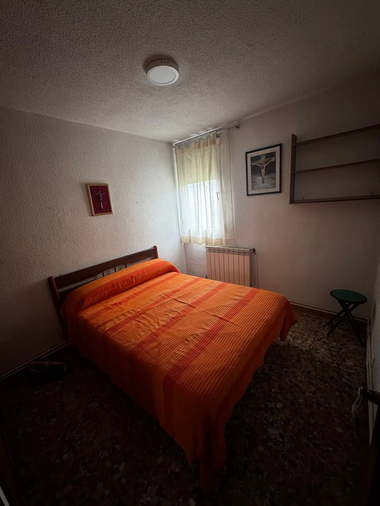 Piso en calle de San Dacio, 20 - Foto 9