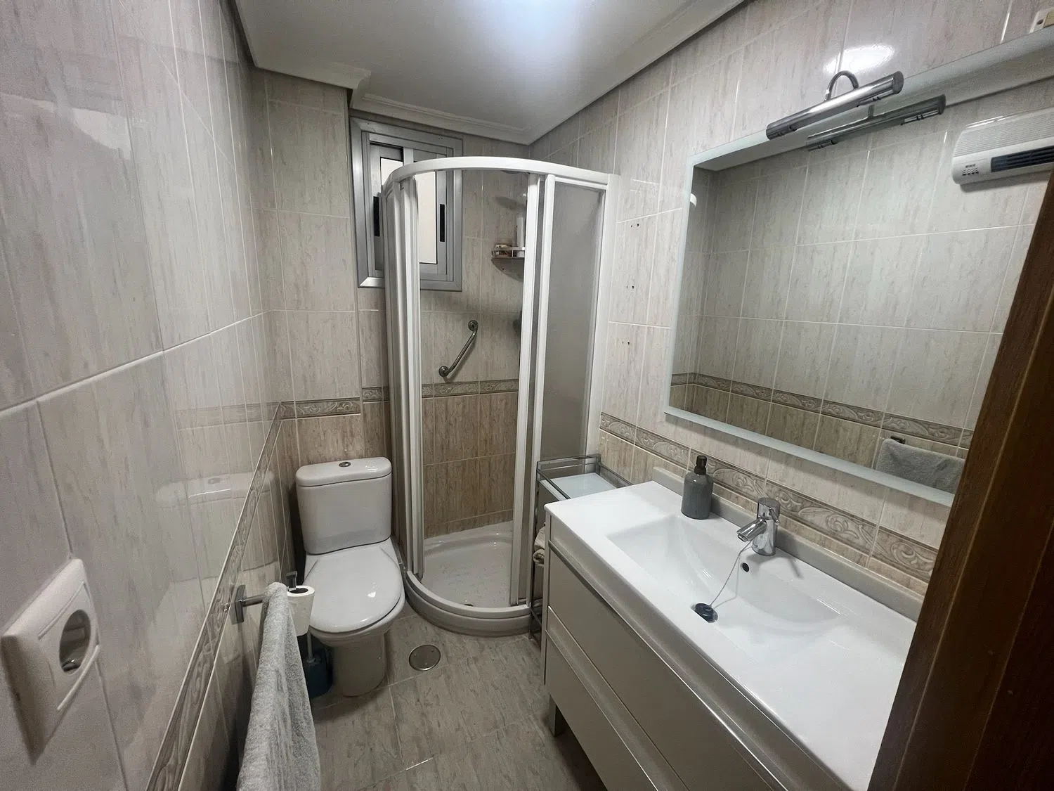 Piso en avenida de la Viñuela, 18 - Foto 13